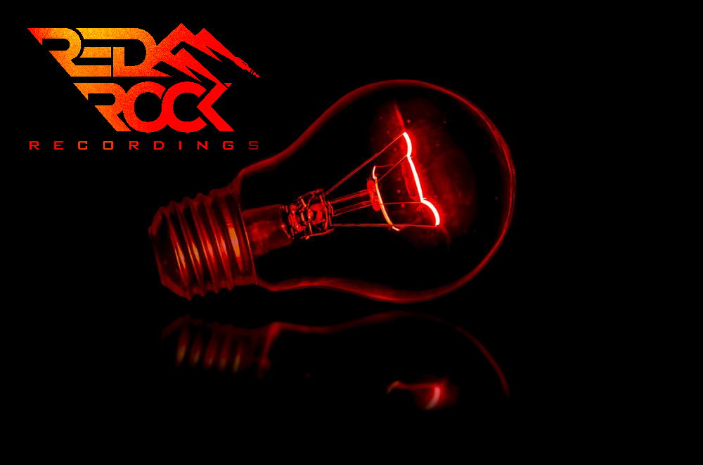 Red Rock Recordings | 3707 W High St, Colorado Springs, CO 80904, USA | Phone: (719) 418-0059