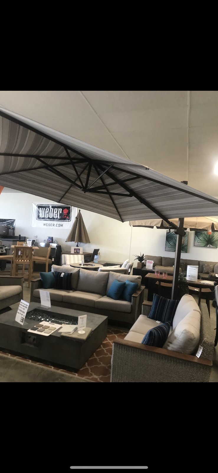 Backyard Expressions | 23451 Avenida De La Carlota, Laguna Hills, CA 92653, USA | Phone: (949) 446-8080