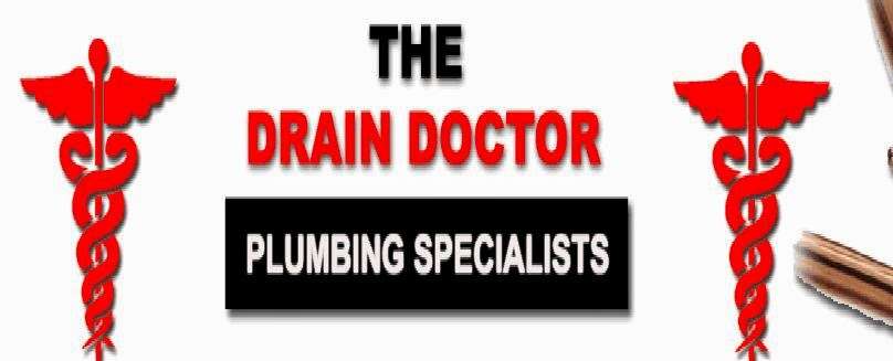 Drain Doctor | 8 Montgomery Cir, New Rochelle, NY 10804 | Phone: (914) 576-0123