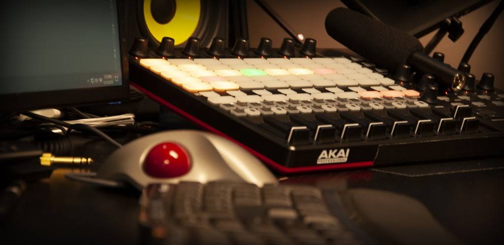 The Studio at North Rim | 80 SE Madison St Suite #230, Portland, OR 97214, USA | Phone: (503) 821-7422 The Studio at North Rim | 80 SE Madison St Suite #230, Portland, OR 97214, USA | Phone: (503) 821-7422