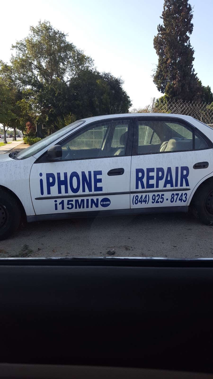 Xclusif Cell iPhone Repair | 3689 Van Buren Boulevard, Riverside, CA 92503, USA | Phone: (951) 660-1212