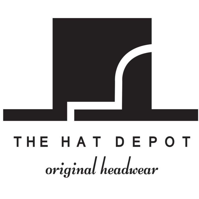 THE HAT DEPOT - storage  | Photo 6 of 7 | Address: 2500 83rd St #7D, North Bergen, NJ 07047, USA | Phone: (201) 869-0500