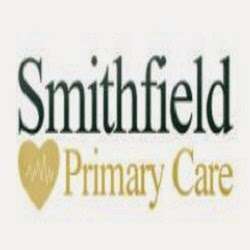 Smithfield Primary Care | 41 Sanderson Rd #206, Smithfield, RI 02917, USA | Phone: (401) 349-2203