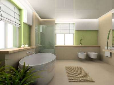 Bathroom Remodeling Thousand Oaks | 636 E Janss Rd, Thousand Oaks, CA 91360, USA | Phone: (848) 482-5110