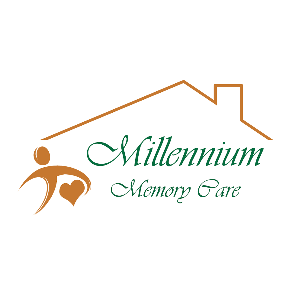 Millennium Memory Care at Matawan | 447 Matawan Ave, Cliffwood, NJ 07721 | Phone: (732) 523-5797 ext. 2