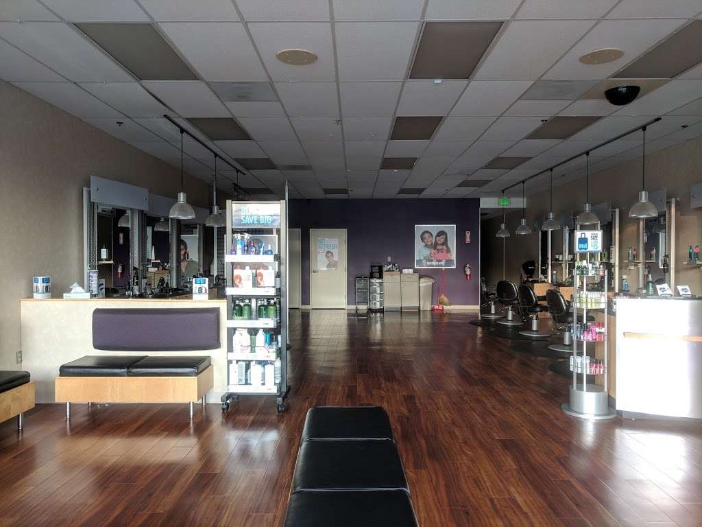 Supercuts | 729 Hickey Blvd, Pacifica, CA 94044 | Phone: (650) 557-1427