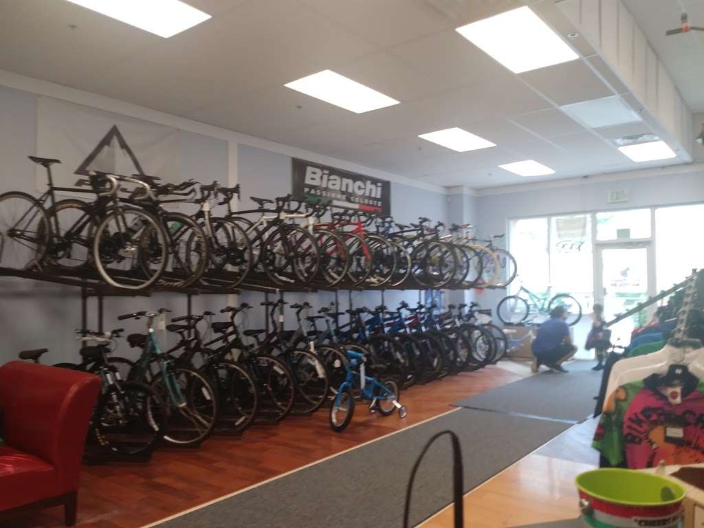 Papa Wheelies Bicycles 10287 Okeechobee Blvd, West Palm Beach, FL