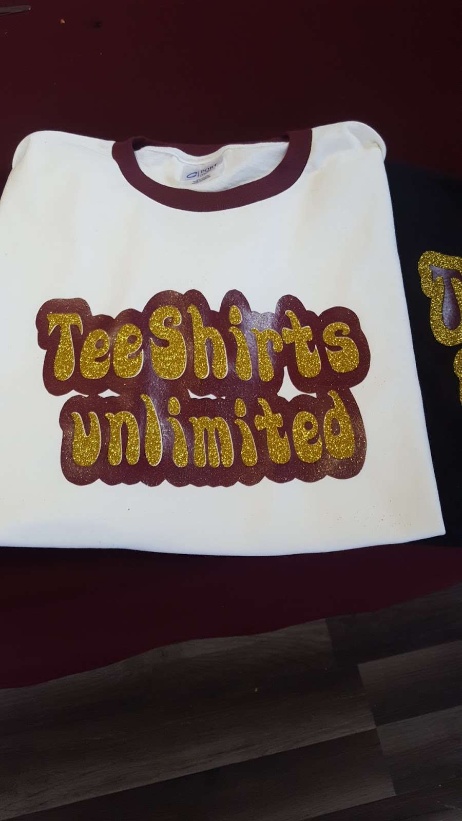 La Cee Promotions Screen Printing | 143 Linwood Ave, Paterson, NJ 07502, USA | Phone: (973) 356-6822