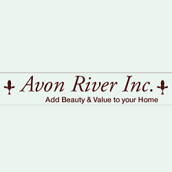 Avon River Inc. | 220 Pennsylvania Ave, Avondale, PA 19311, USA | Phone: (610) 268-3885