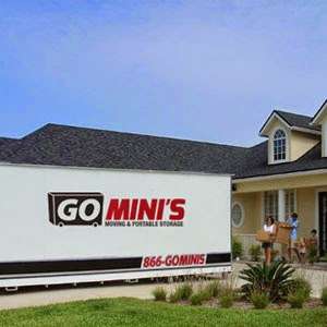 Go Minis Of South Florida | 9140 NW 96th St, Miami, FL 33178 | Phone: (305) 805-5879