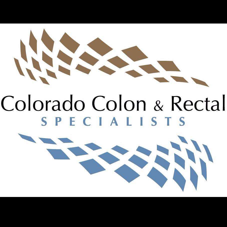 Colorado Colon & Rectal Specialists | 9397 Crown Crest Blvd Suite 301, Parker, CO 80138, USA | Phone: (303) 840-8822