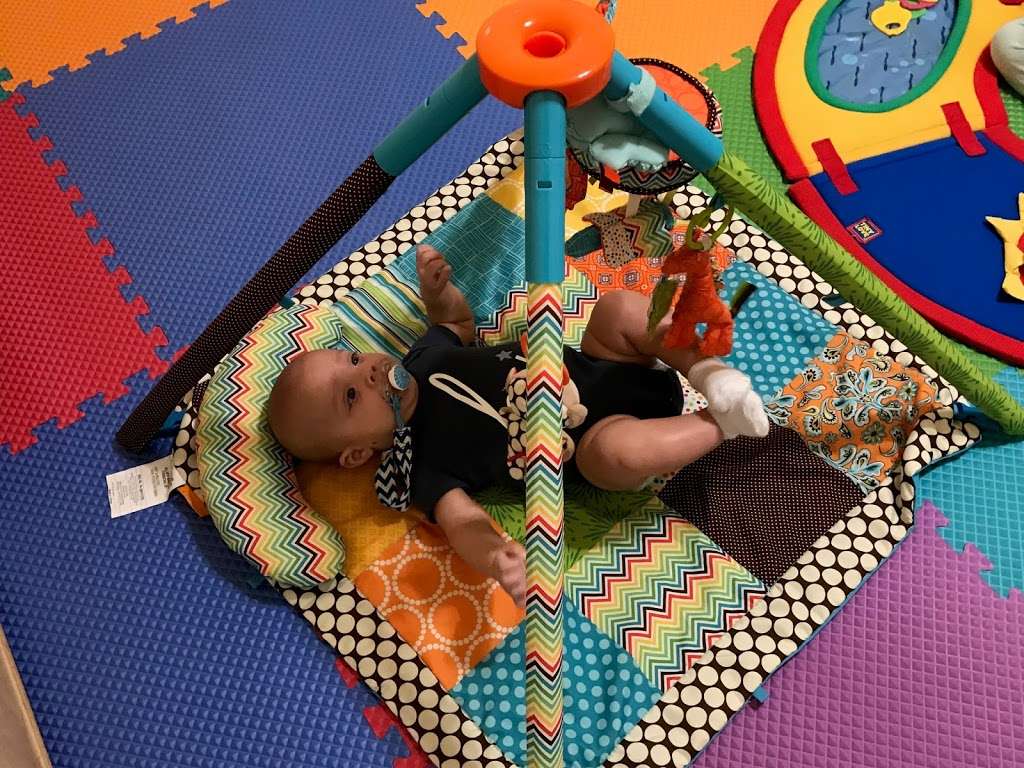 Discovery Montessori Academy | 3901 W Park Blvd, Plano, TX 75075, USA | Phone: (972) 985-5010 Discovery Montessori Academy | 3901 W Park Blvd, Plano, TX 75075, USA | Phone: (972) 985-5010