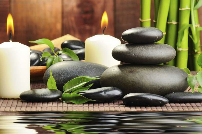 Asian massage spa - Zen Spa | 211 White Horse Rd, Voorhees Township, NJ 08043, USA | Phone: (856) 346-4666