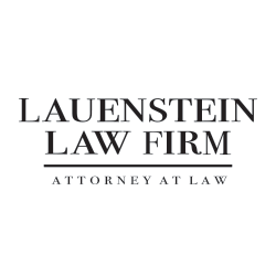 Douglas C. Lauenstein, P.A. | 8900 Belair Rd, Nottingham, MD 21236, USA | Phone: (410) 256-0311