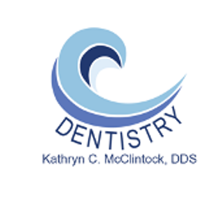 Dr. Kathryn C. McClintock, DDS | 15215 Gulf Blvd, Madeira Beach, FL 33708 | Phone: (727) 391-1963
