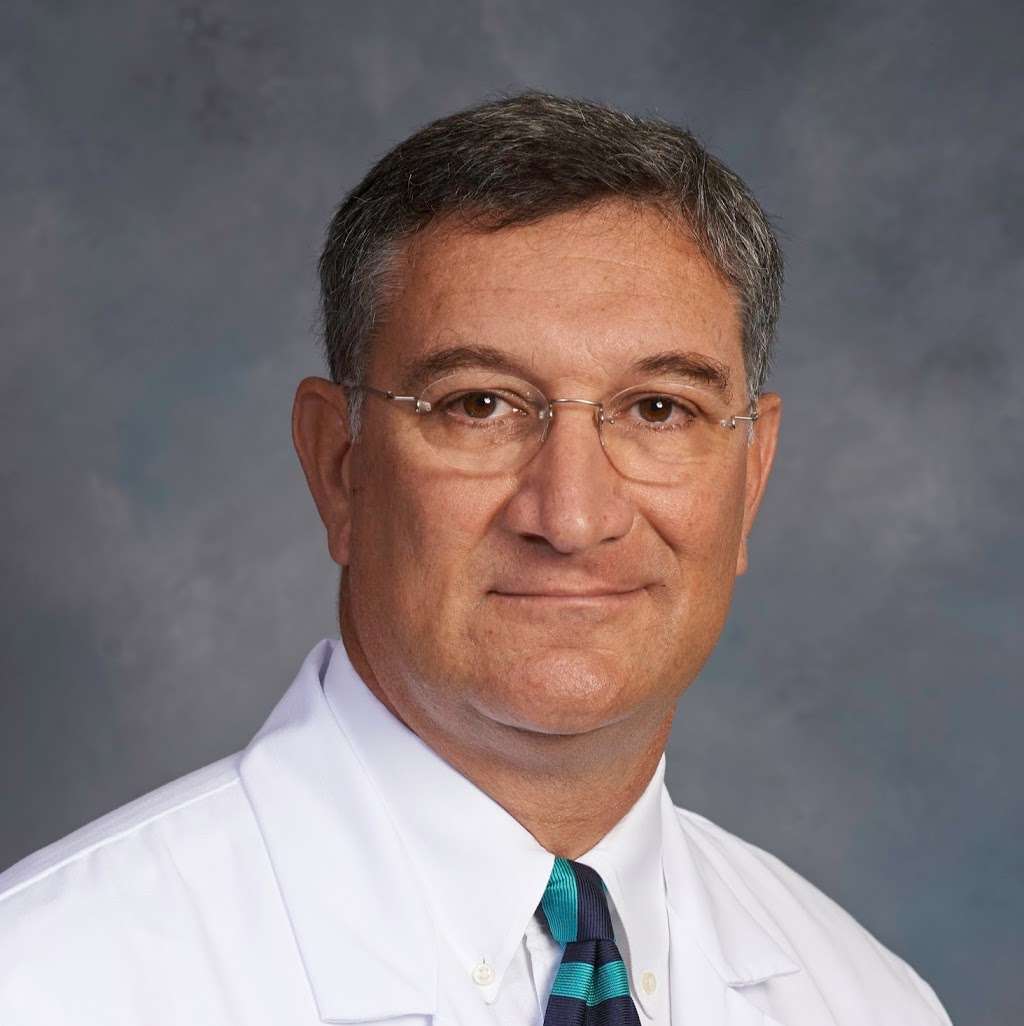 Arthur Barletta, MD | 16900 Science Dr #100, Bowie, MD 20715, USA | Phone: (301) 464-7008