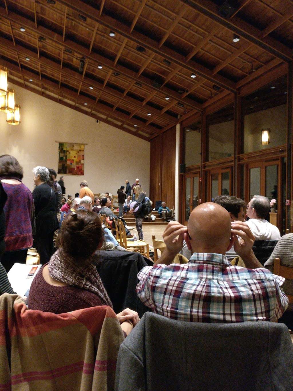River Road Unitarian Universalist Congregation | 6301 River Rd, Bethesda, MD 20817, USA | Phone: (301) 229-0400 River Road Unitarian Universalist Congregation | 6301 River Rd, Bethesda, MD 20817, USA | Phone: (301) 229-0400