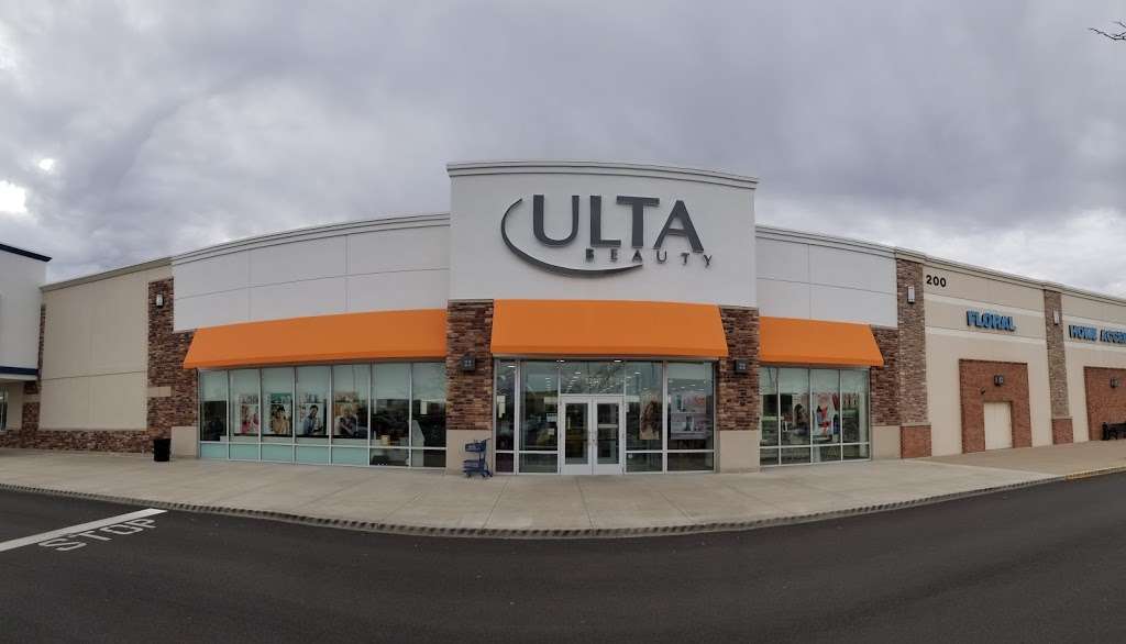 Ulta Beauty | 200 S Creasy Ln Ste 3200, Lafayette, IN 47905, USA | Phone: (765) 446-2035