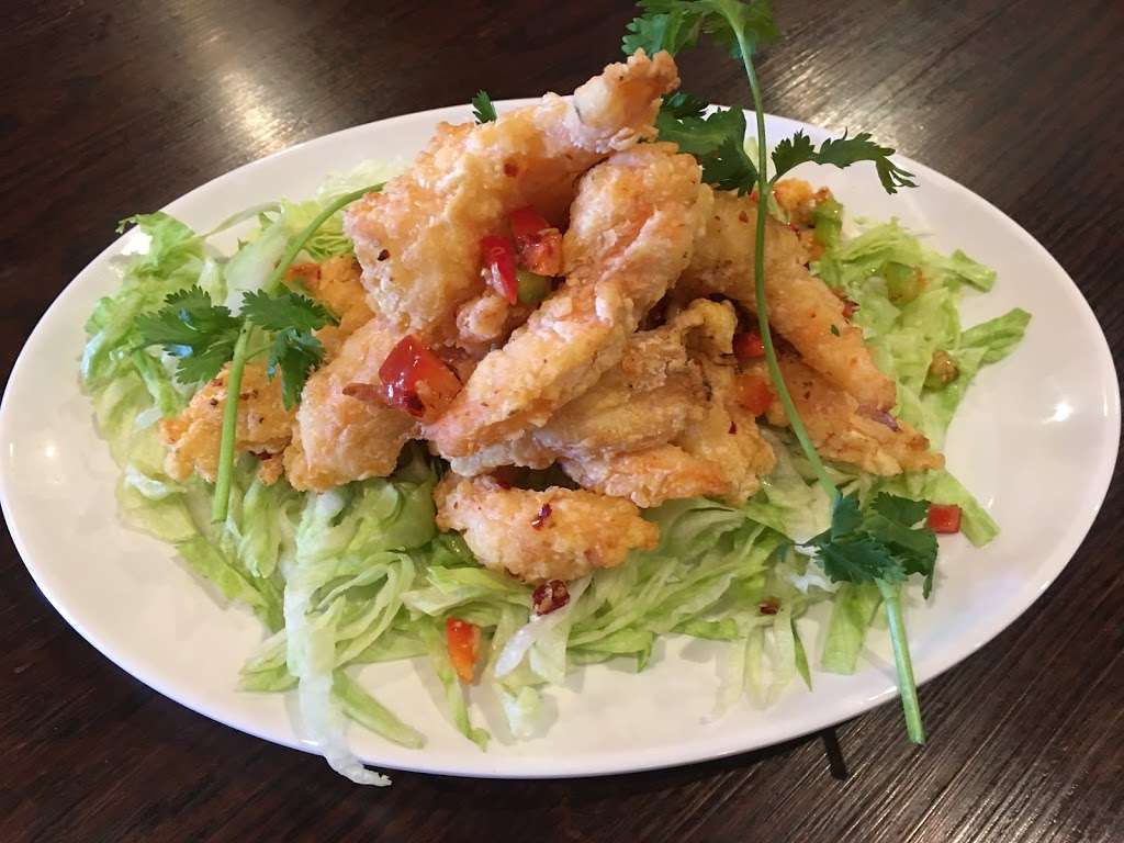 Mayflower Chinese Restaurant | 941 W Elliot Rd #6, Chandler, AZ 85225, USA | Phone: (480) 812-2100