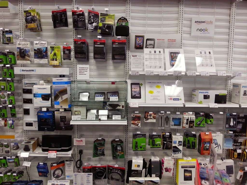 RadioShack Dealer 22b973, JohnMag4u LLC | 107 Kinsley Dr #103b, Brodheadsville, PA 18322, USA | Phone: (610) 681-3888