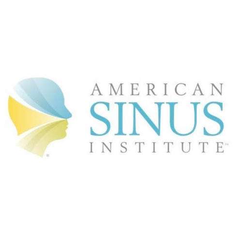 American Sinus Institute | 9150 Huebner Rd Suite #280, San Antonio, TX 78240, USA | Phone: (210) 225-5666