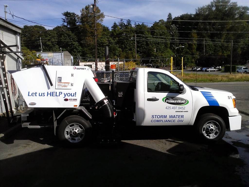 Indigo Vinylworks, LLC | 309 S. Cloverdale St B4, Seattle, WA 98108, USA | Phone: (425) 463-7460