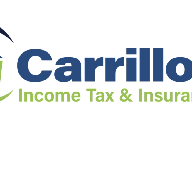 53d9495a9c1cca636b7c59bfa5b9fb13 united states california los angeles county huntington park pacific boulevard 5610 carrillos income tax insurance 323 583 0777