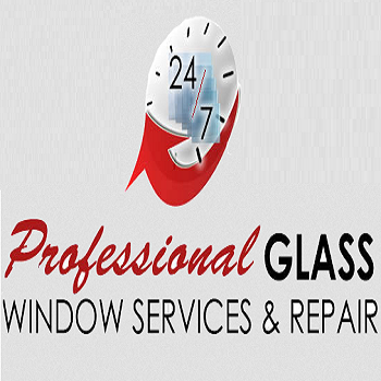 Professional Glass Window Services and Repair | 5009 Dickey Hill Rd, Baltimore, MD 21207, USA | Phone: (703) 879-8777