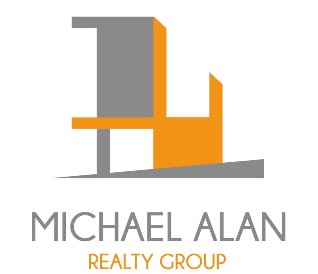 Michael Alan Realty | 10025 Woodland Watch Ct, Charlotte, NC 28277, USA | Phone: (704) 713-4315