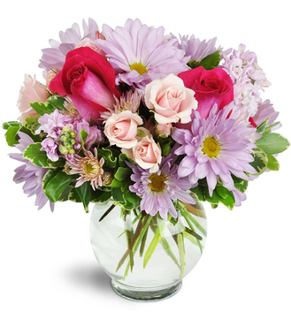 Rockland Florist | 8 Old Haverstraw Rd, Congers, NY 10920 | Phone: (845) 589-0468