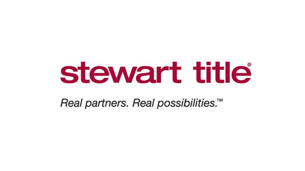 Stewart Title Company | 6190 Lyndon B Johnson Fwy #300, Dallas, TX 75240, USA | Phone: (972) 991-3334