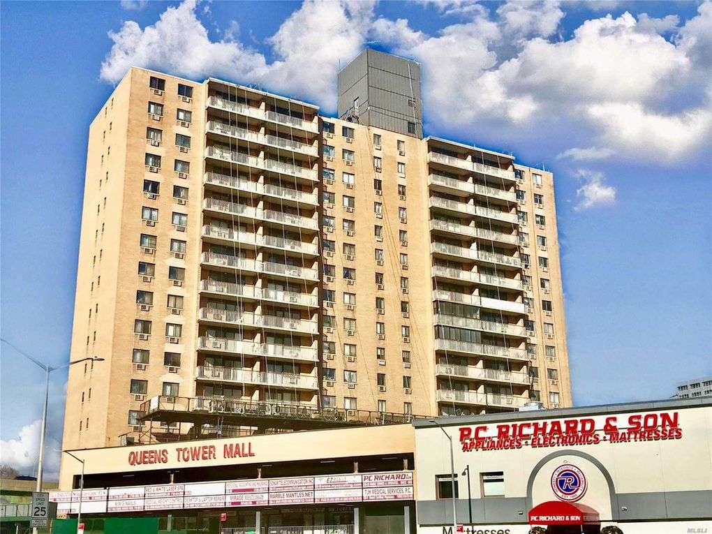 E-Z Sell Realty | 92-29 Queens Blvd Suite 2F, Rego Park, NY 11374, USA | Phone: (718) 396-6666