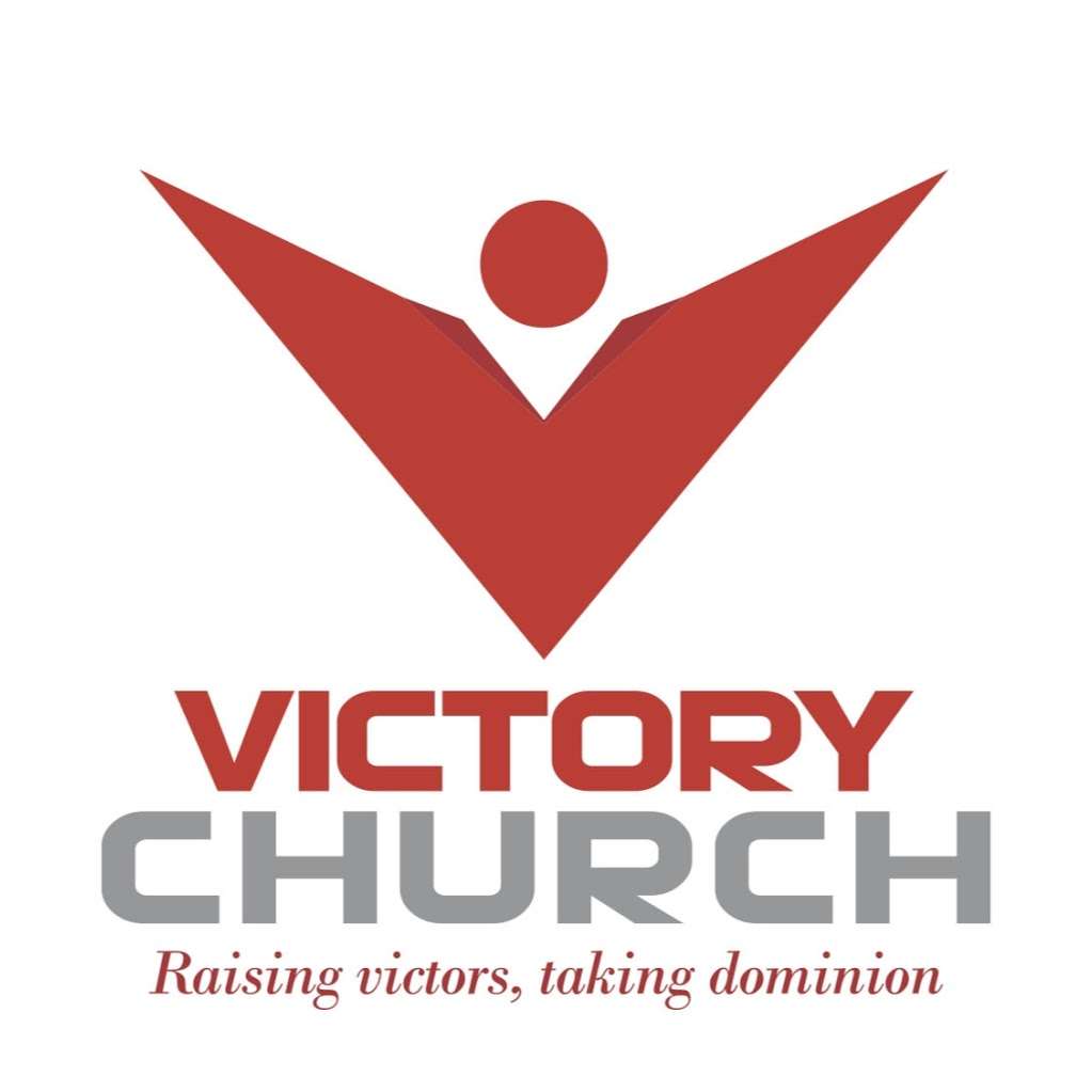 Victory Church Richmond, Texas | 1819 First Oaks St Suite 120, Richmond, TX 77406 | Phone: (713) 732-4677