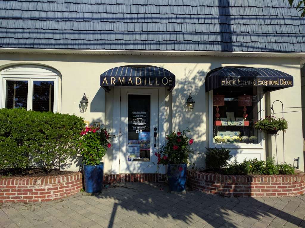 Armadillo Limited | 2761 Dune Dr, Avalon, NJ 08202 | Phone: (609) 368-3000