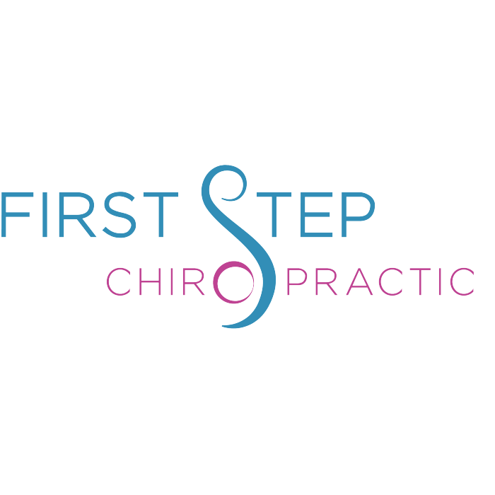 First Step Chiropractic | 1501 Sulgrave Ave #302, Baltimore, MD 21209, USA | Phone: (443) 869-3626