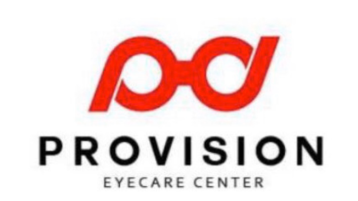 Provision Eyecare Center | 235 Prospect Ave, West Orange, NJ 07052, USA | Phone: (973) 736-8371