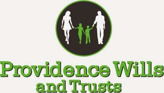 Providence Wills and Trusts | 1940 Weddington Rd, Weddington, NC 28104 | Phone: (704) 288-4700
