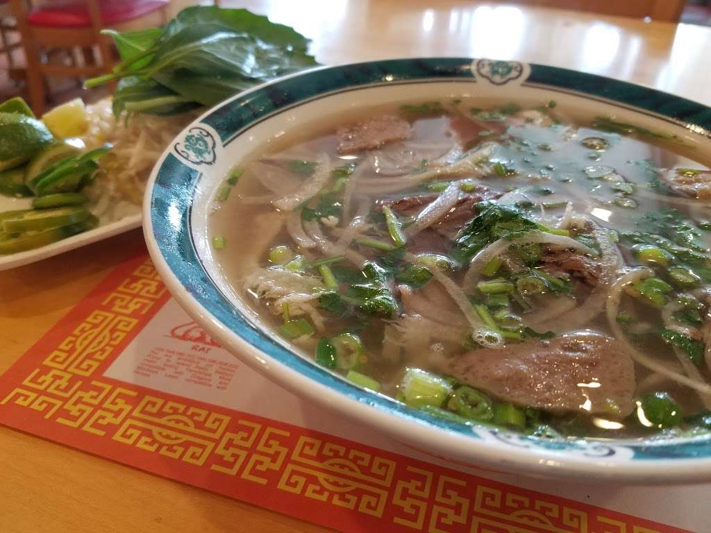 Pho 89 | 3507 Fort Meade Rd, Laurel, MD 20724 | Phone: (301) 362-2289