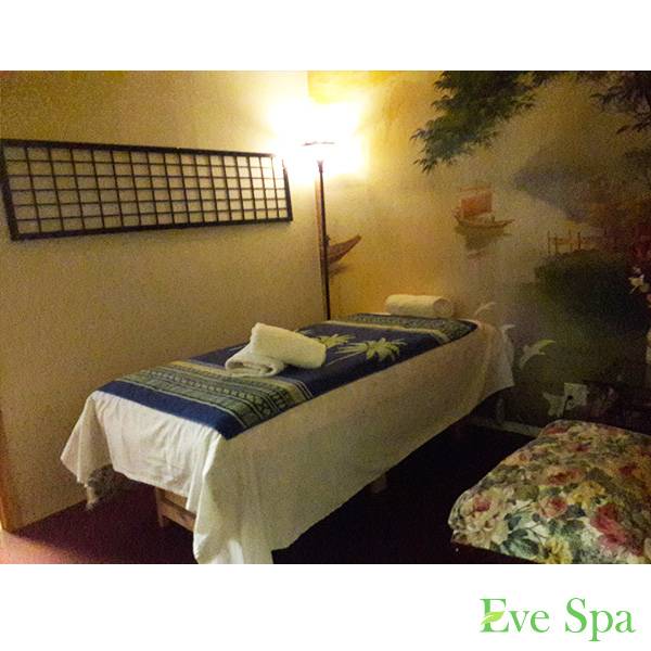 Eve Spa | Asian Spa Massage Colorado Springs CO | 3430 W Carefree Cir, Colorado Springs, CO 80917, USA | Phone: (719) 960-9746