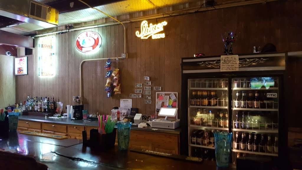 The Texas Thunder Saloon | 29460 Farm to Market Rd 1488, Waller, TX 77484, USA | Phone: (936) 372-5113