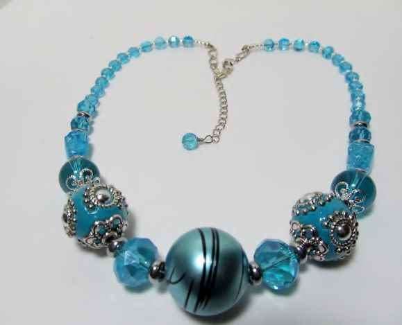Cheryl Skeens Jewelry | 423 Winnebago Dr, Lake Winnebago, MO 64034, USA | Phone: (816) 645-1850