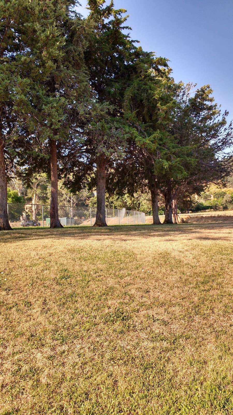 Keating Park | California Dr, Vacaville, CA 95687, USA | Phone: (707) 469-4024