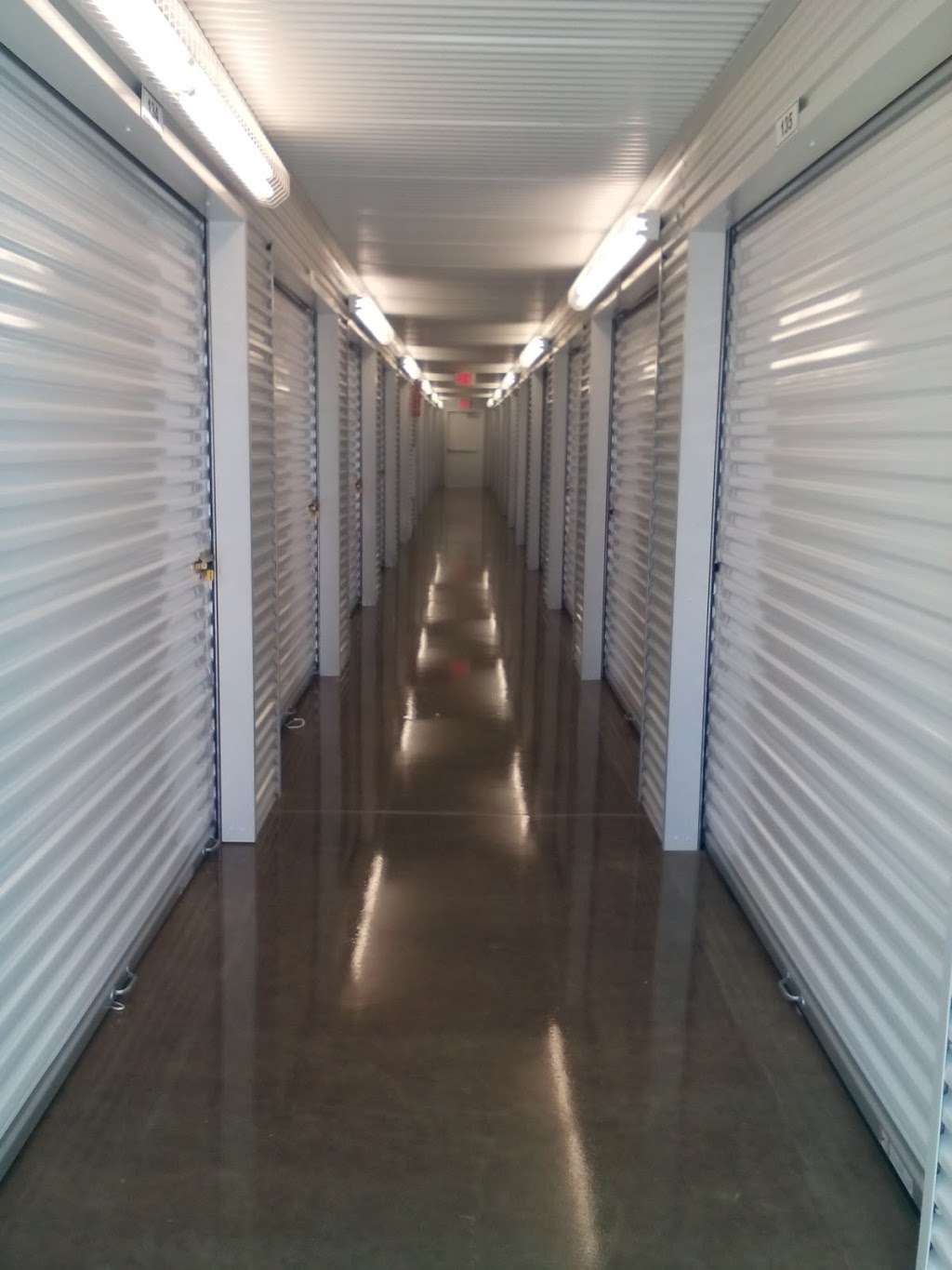 Klein Krimmel Self Storage | 6902 Farm to Market 2920, Spring, TX 77379, USA | Phone: (832) 717-3400