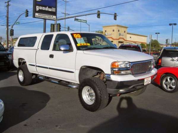 Wheels & Deals Auto | 942 Hamner Ave, Norco, CA 92860, USA | Phone: (951) 736-5745
