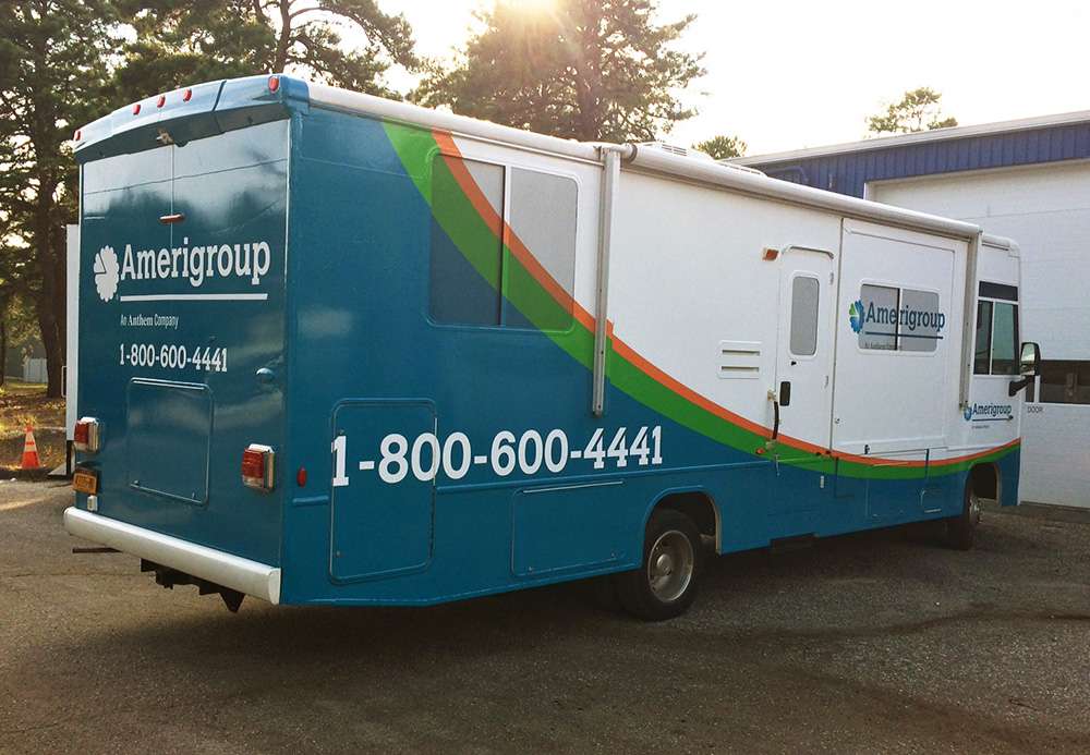 Airgraphix Inc | 880 Bangert Blvd, Toms River, NJ 08757 | Phone: (732) 606-1111