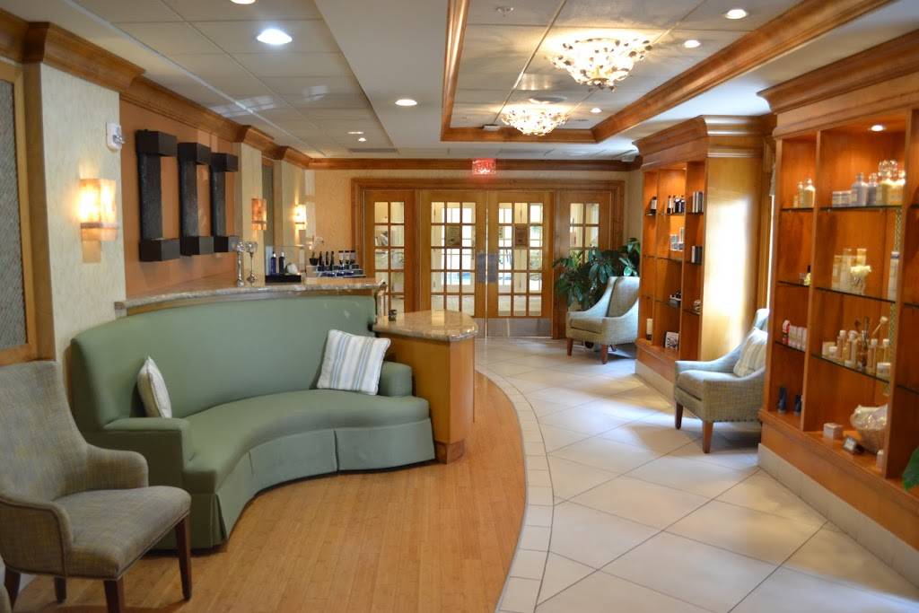 Flowering Almond Spa | 5641 Indian River Rd #10C, Virginia Beach, VA 23464, USA | Phone: (757) 366-5790