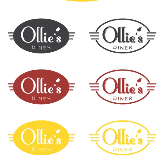 Ollies Diner | 802 High St, Cumberland, RI 02864, USA | Phone: (401) 305-3113