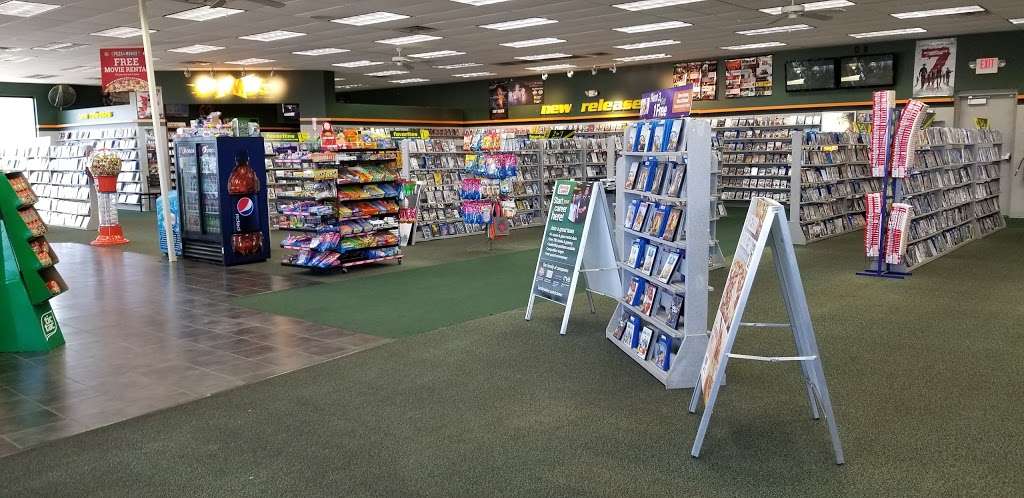 Family Video | 6638 Nieman Rd, Shawnee, KS 66203, USA | Phone: (913) 248-1197