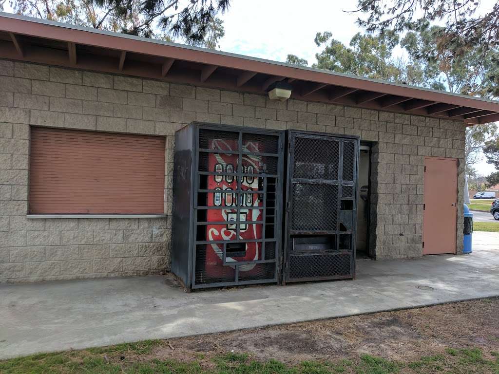 Columbia Regional Park | 4045 190th St, Torrance, CA 90504, USA | Phone: (310) 328-5310 Columbia Regional Park | 4045 190th St, Torrance, CA 90504, USA | Phone: (310) 328-5310