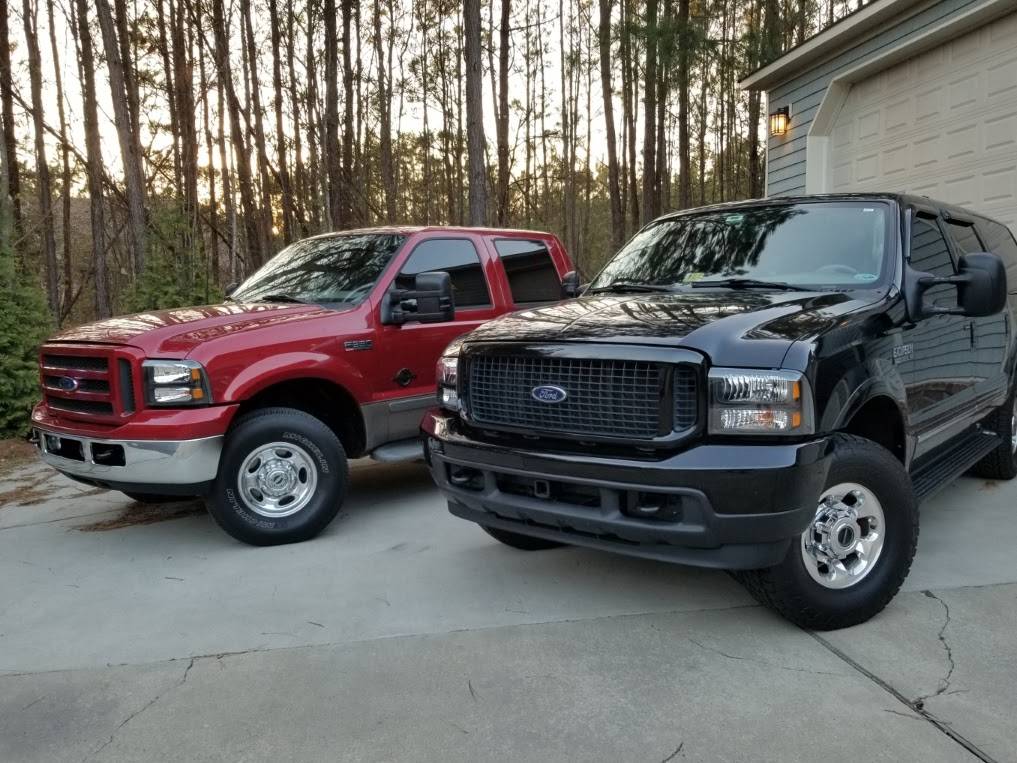 TM Auto Wholesalers | 132 Tilden Ave, Chesapeake, VA 23320 | Phone: (757) 560-4252